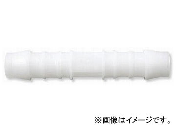  ۡѼ6mm QG400S06(4956044)
