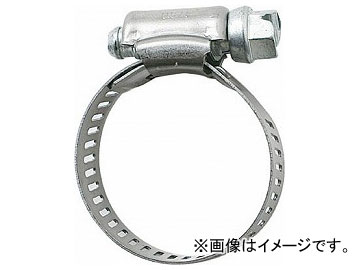  Х ⰵɥ饤С 40-63 QG428(4955846)