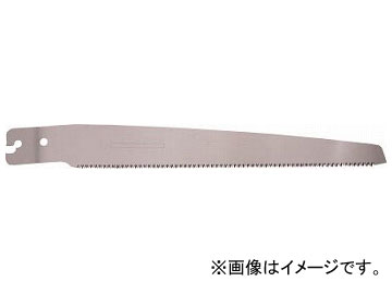 Ļ 쥶 LB24  R714(7691955)