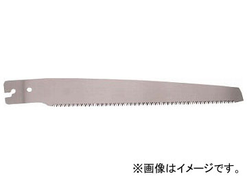 Ļ 쥶 LT24 ؿ R724(7691980)