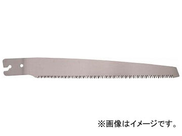 Ļ 쥶 LG24  R734(7692013)