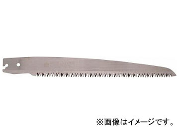 玉鳥産業 レザーソー LH24 剪定 R744(7692048)