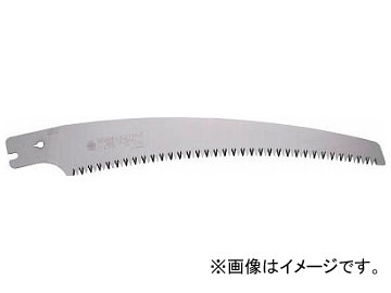 Ļ 쥶 쥶 LC33  R777(7692099)