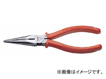 TOP 饸ڥ å 150mm RA-150PG(7231130)