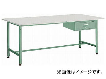 ȥ饹滳 RAE 900600H740 1ʰ RAE-0960F1(2784343)