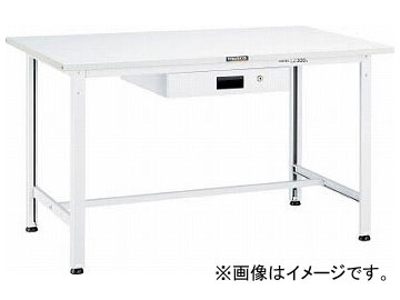 ȥ饹滳 RAE 900600H740 1ʰ W RAE-0960UDK1W(7702523)