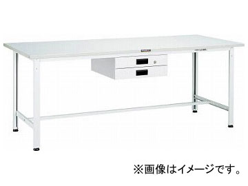 ȥ饹滳 RAE 900600H740 2ʰ RAE-0960UDK2W(7702531)
