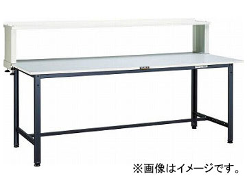 ȥ饹滳 RAE 900600H740 ê YG RAE-0960YURB YG(7702558)