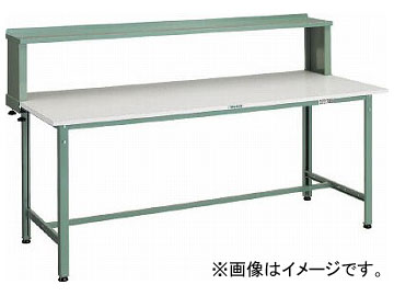 ȥ饹滳 RAE 1800750H740 ê RAE-1800YURB(2893444)