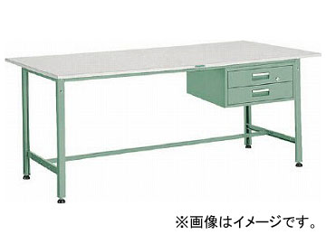 ȥ饹滳 RAE 1800900H740 2ʰ RAE-1809F2(2784611)