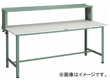 ȥ饹滳 RAE 1800900H740 ê RAE-1809YURB(2893452)