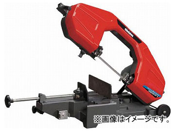  Хɥ RB180FV(7594020)