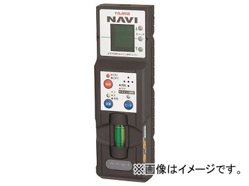  ꡼졼쥷СNAVI RCV-GNAVI(7617950)