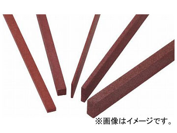 ߥ˥ EDMȡ WA240 36mm 1(10) RD1103(4998669)