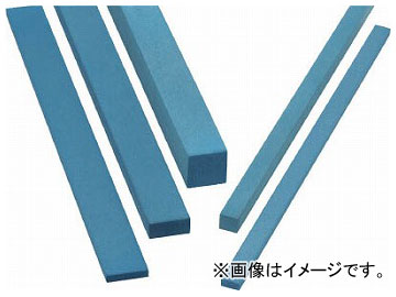 ߥ˥ ֥롼ȡ WA600 613mm 1(10) RD1246(4998936)