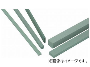 ミニモ グリーンストーン GC＃600 3×6mm RD1704(4999274) 入数：1袋(10