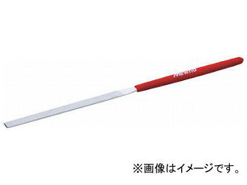 ߥ˥ 㥤䥹 ˺  RD5004(7509413)