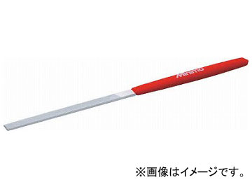 ߥ˥ 㥤䥹   RD5014(7509464)