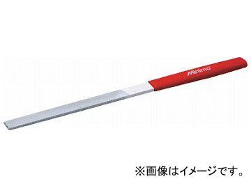 ߥ˥ 㥤䥹  ʿ RD5021(7509481)