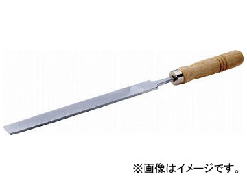 ߥ˥ 㥤䥹  ʿ RD5031(7509537)