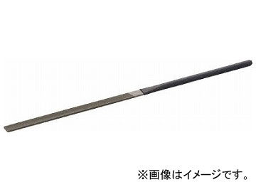 ߥ˥ ̩䥹  Ⱦ 1(3) RD5313(7509570)