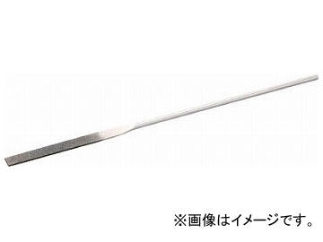 ߥ˥ ɥ䥹 ʿ 170 RD5402(7509677)