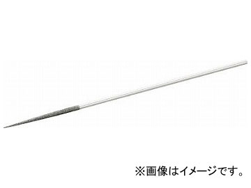 ߥ˥ ɥ䥹  170 RD5491(7509871)