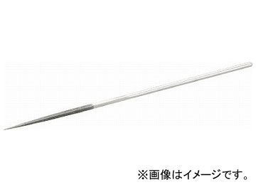 ߥ˥ ɥ䥹  270 RD5501(7509901)