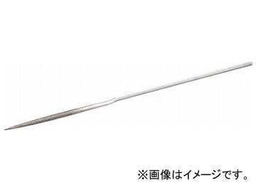 ߥ˥ ɥ䥹  170 RD5504(7509936)