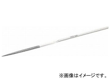 ߥ˥ ɥ䥹  170 RD5508(7509952)