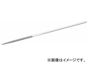 ߥ˥ ɥ䥹  170 RD5522(7509987)