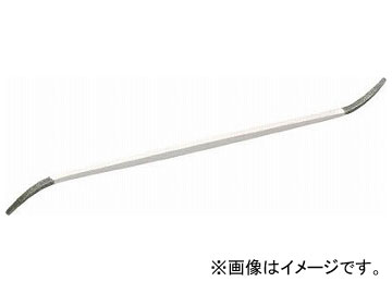 ߥ˥ ɥ䥹 ξü 170 RD5564(7510012)