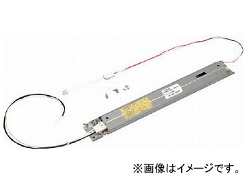 Ω  RE4101-JM14AE(7734352)