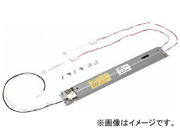 Ω  RE4201-JM14AE(7734361)