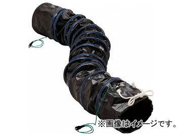 ȥ饹滳 ե쥭֥ ɻߥ  320Ĺ5m RFA-320(7657170)