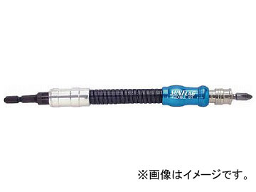 եå Ϸե쥭ӥå200mm RFB-200(7727593)