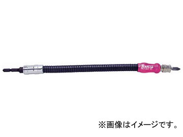եå Ϸե쥭ӥå300mm RFB-300(7727607)