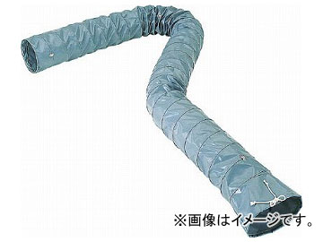 ȥ饹滳 ե쥭֥ ǳ 230Ĺ5m RFD-230G(7640684)