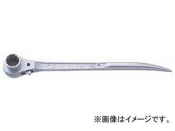TOP եζʤåȥ NS 1719mm RG-17X21N-S(7231164)
