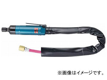 NPK ꡼饤ɸ 10140 RG-25(7534388)