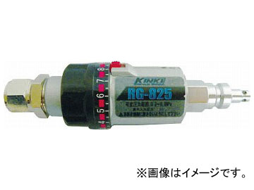 ᵦ ϥɥץɥ쥮졼ʹⰵ͡ RG-825(7637969)