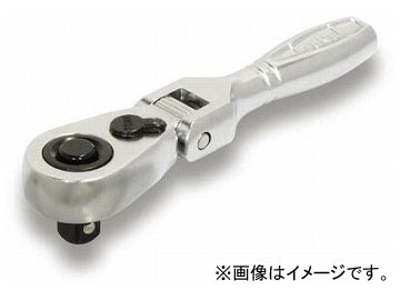 TONE 硼ȼ󿶥åȥϥɥ RH2FHS(4958331)