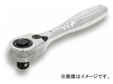 TONE 硼ȥåȥϥɥ RH2HS(4958349)