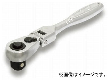 TONE ѥȼ󿶥åȥϥɥ RH3FCH(4958357)