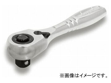 TONE 硼ȥåȥϥɥ RH3HS(4958373)