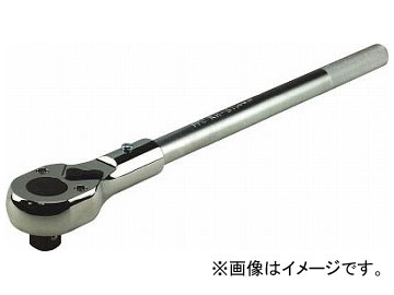 FPC åȥϥɥ 19.0mm RH-611(7697210)