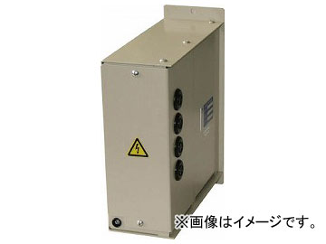 ͥƥå żۥ® RH-M303A-6/24-C1(7566301)