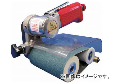 ޥ 顼ߥ˥100mmʥ RMB-100(7565828)