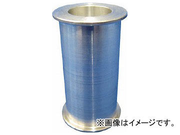 ޥ ߥɥ顼 RMB1-P27A(7550260)