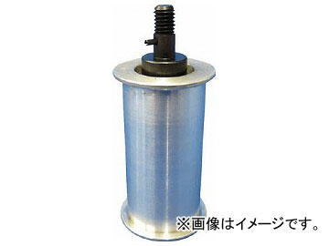 ޥ ߥɥ顼åȡʥΥ̵ RMB1-P27AS(7550278)